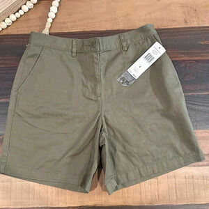 Ralph Lauren shorts